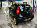 Peugeot 107 1.0-12V XR Petit-Filou Noir - thumbnail 4