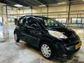 Peugeot 107 1.0-12V XR Petit-Filou Noir - thumbnail 3