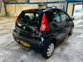 Peugeot 107 1.0-12V XR Petit-Filou Noir - thumbnail 7