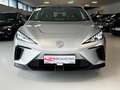 MG MG4 EV 51 kWh Standard Silber - thumbnail 2