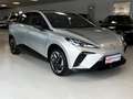 MG MG4 EV 51 kWh Standard Silber - thumbnail 1