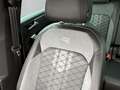 Volkswagen Tiguan 2.0TDI DSG 4M +R-LINE+AHK+KAMERA+ASSISTS+ Weiß - thumbnail 20