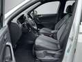 Volkswagen Tiguan 2.0TDI DSG 4M +R-LINE+AHK+KAMERA+ASSISTS+ Weiß - thumbnail 6