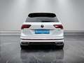 Volkswagen Tiguan 2.0TDI DSG 4M +R-LINE+AHK+KAMERA+ASSISTS+ Weiß - thumbnail 13