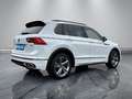 Volkswagen Tiguan 2.0TDI DSG 4M +R-LINE+AHK+KAMERA+ASSISTS+ Weiß - thumbnail 15