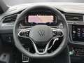 Volkswagen Tiguan 2.0TDI DSG 4M +R-LINE+AHK+KAMERA+ASSISTS+ Weiß - thumbnail 8