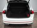 Volkswagen Tiguan 2.0TDI DSG 4M +R-LINE+AHK+KAMERA+ASSISTS+ Weiß - thumbnail 14