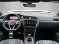 Volkswagen Tiguan 2.0TDI DSG 4M +R-LINE+AHK+KAMERA+ASSISTS+ Weiß - thumbnail 11