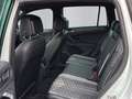 Volkswagen Tiguan 2.0TDI DSG 4M +R-LINE+AHK+KAMERA+ASSISTS+ Weiß - thumbnail 12