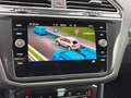 Volkswagen Tiguan 2.0TDI DSG 4M +R-LINE+AHK+KAMERA+ASSISTS+ Weiß - thumbnail 19
