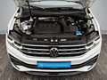 Volkswagen Tiguan 2.0TDI DSG 4M +R-LINE+AHK+KAMERA+ASSISTS+ Weiß - thumbnail 18