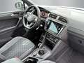 Volkswagen Tiguan 2.0TDI DSG 4M +R-LINE+AHK+KAMERA+ASSISTS+ Weiß - thumbnail 16