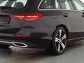 Mercedes-Benz C 220 d Estate Business Line Noir - thumbnail 9