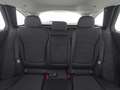 Mercedes-Benz C 220 d Estate Business Line Noir - thumbnail 7