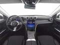 Mercedes-Benz C 220 d Estate Business Line Noir - thumbnail 6