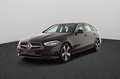 Mercedes-Benz C 220 d Estate Business Line Noir - thumbnail 1