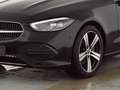 Mercedes-Benz C 220 d Estate Business Line Noir - thumbnail 3