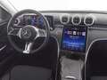 Mercedes-Benz C 220 d Estate Business Line Noir - thumbnail 4
