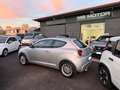 Alfa Romeo MiTo MiTo 1.4 GPL 69CV - TUTTO INCLUSO - FINANZIABILE Argento - thumbnail 2