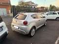 Alfa Romeo MiTo MiTo 1.4 GPL 69CV - TUTTO INCLUSO - FINANZIABILE Argento - thumbnail 3