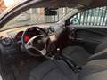 Alfa Romeo MiTo MiTo 1.4 GPL 69CV - TUTTO INCLUSO - FINANZIABILE Argento - thumbnail 6