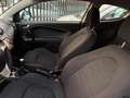 Alfa Romeo MiTo MiTo 1.4 GPL 69CV - TUTTO INCLUSO - FINANZIABILE Argento - thumbnail 5