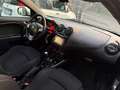 Alfa Romeo MiTo MiTo 1.4 GPL 69CV - TUTTO INCLUSO - FINANZIABILE Argento - thumbnail 4