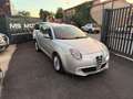 Alfa Romeo MiTo MiTo 1.4 GPL 69CV - TUTTO INCLUSO - FINANZIABILE Argento - thumbnail 7