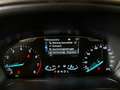 Ford Puma Titanium X+Automatik+B&O+Kamera+Key-Free Rouge - thumbnail 18