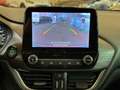 Ford Puma Titanium X+Automatik+B&O+Kamera+Key-Free Rouge - thumbnail 21