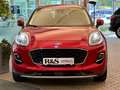 Ford Puma Titanium X+Automatik+B&O+Kamera+Key-Free Rouge - thumbnail 2