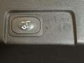 Ford Puma Titanium X+Automatik+B&O+Kamera+Key-Free Rouge - thumbnail 9