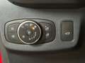 Ford Puma Titanium X+Automatik+B&O+Kamera+Key-Free Rouge - thumbnail 14