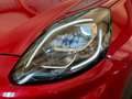 Ford Puma Titanium X+Automatik+B&O+Kamera+Key-Free Rouge - thumbnail 3