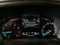Ford Puma Titanium X+Automatik+B&O+Kamera+Key-Free Rouge - thumbnail 16