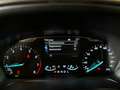 Ford Puma Titanium X+Automatik+B&O+Kamera+Key-Free Rouge - thumbnail 19