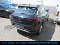 Volkswagen T-Roc 2.0 TDI 150CV DSG Life Virtual, ACC, Carplay Noir - thumbnail 4