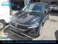 Volkswagen T-Roc 2.0 TDI 150CV DSG Life Virtual, ACC, Carplay Noir - thumbnail 1