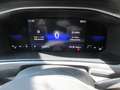 Volkswagen T-Roc 2.0 TDI 150CV DSG Life Virtual, ACC, Carplay Noir - thumbnail 6