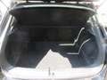 Volkswagen T-Roc 2.0 TDI 150CV DSG Life Virtual, ACC, Carplay Noir - thumbnail 11