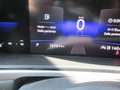 Volkswagen T-Roc 2.0 TDI 150CV DSG Life Virtual, ACC, Carplay Noir - thumbnail 7