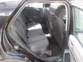 Volkswagen T-Roc 2.0 TDI 150CV DSG Life Virtual, ACC, Carplay Noir - thumbnail 10