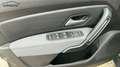 Dacia Duster II 1,5 Blue dCi Extreme Keyless LED Navi Kamera Grau - thumbnail 14