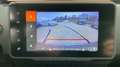 Dacia Duster II 1,5 Blue dCi Extreme Keyless LED Navi Kamera Grau - thumbnail 20