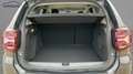 Dacia Duster II 1,5 Blue dCi Extreme Keyless LED Navi Kamera Grau - thumbnail 12