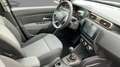 Dacia Duster II 1,5 Blue dCi Extreme Keyless LED Navi Kamera Grau - thumbnail 9