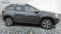 Dacia Duster II 1,5 Blue dCi Extreme Keyless LED Navi Kamera Grau - thumbnail 4