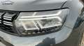 Dacia Duster II 1,5 Blue dCi Extreme Keyless LED Navi Kamera Grau - thumbnail 6