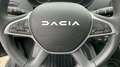 Dacia Duster II 1,5 Blue dCi Extreme Keyless LED Navi Kamera Grau - thumbnail 16