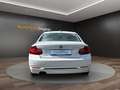 BMW 220 2 Coupe 220 d Automatik Sport Line Weiß - thumbnail 4